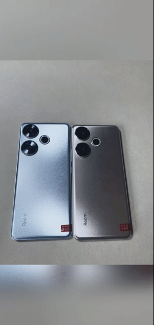 Redmi Turbo 3 5G Bản 256GB, 512 GB Mới 99% (Có TV). Mua bán Điện thoại tại Quận Hoàng Mai Hà Nội được đăng bởi XIAOMI GIÁ TỐT hình 1