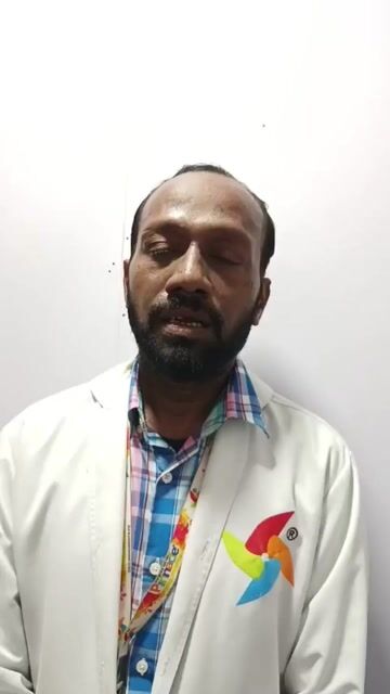 Pinnacle-Blooms-Network-6aa387a8ac45c78009eb4b6966f537f0