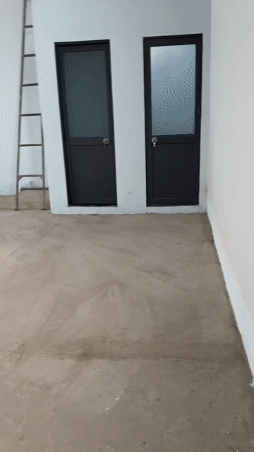 Cho thuê Văn phòng, Mặt bằng kinh doanh Huyện Hóc Môn Tp Hồ Chí Minh diện tích 63 m² giá 8 triệu/tháng