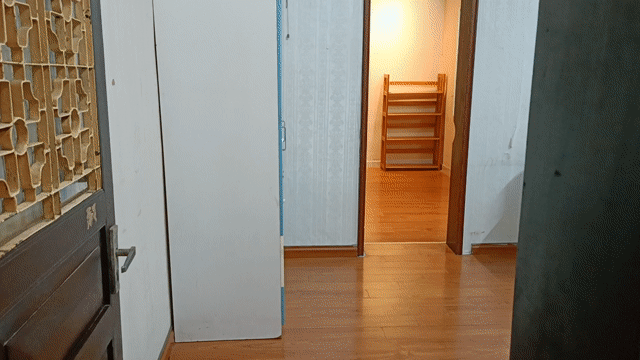Cho thuê Căn hộ Chung cư Quận Ba Đình Hà Nội diện tích 80 m² giá 10 triệu/tháng