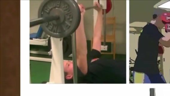 Mon père, ce héros