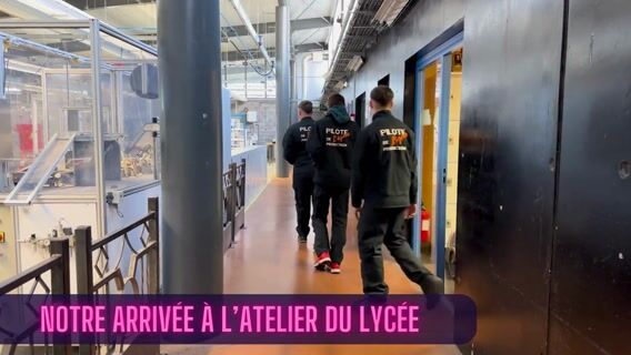 Un Métier, Mille Visages : La Réalité de l'Industrie