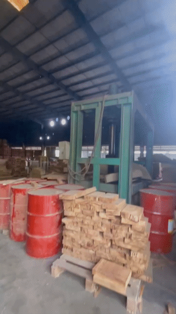 Mua bán Văn phòng, Mặt bằng kinh doanh Huyện Trảng Bom Đồng Nai diện tích 75000 m² giá 250 tỷ