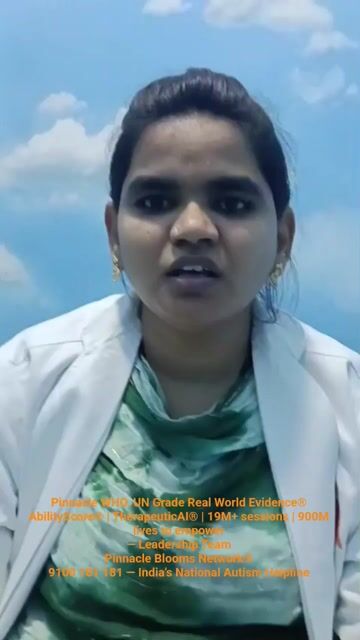 Pinnacle-Blooms-Network-6aad8c297efa0737214164ea532cd4d6