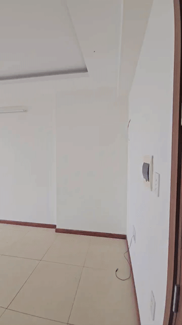 Mua bán Căn hộ Chung cư Iris Tower Thành phố Thuận An Bình Dương diện tích 59 m² giá 1,6 tỷ