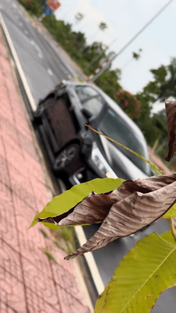 Toyota Altis 1.8E 2020 Đen 9.000 km. Mua bán Ô tô tại Quận Ninh Kiều Cần Thơ được đăng bởi Nhựt Phi Toyota Ninh Kiều hình 1