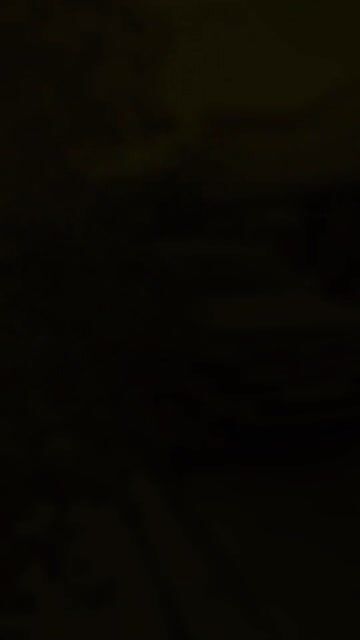 Ford Everest 2018 Titanium 2.0L 4x4 AT - 92000 km. Mua bán Ô tô tại Thành phố Thủ Đức Tp Hồ Chí Minh được đăng bởi Lê Băng Vinh hình 1