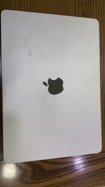 BÁN MACBOOK AIR 13 INCH M4 – ĐÊM XANH THẲM (MIDNIG. Mua bán Laptop tại Quận Tân Phú Tp Hồ Chí Minh được đăng bởi Ms Lộc hình 1