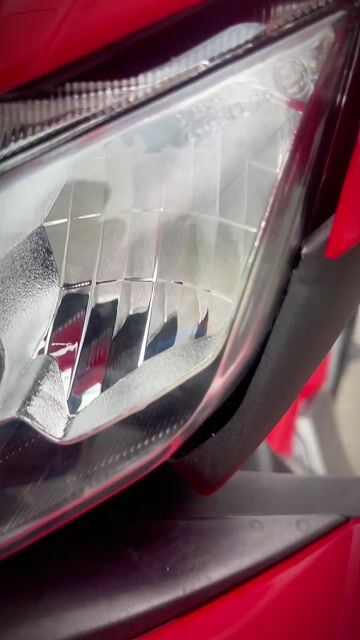 Yamaha Exciter 150cc rin êm nợ6 trả trước 8tr. Mua bán Xe máy tại Quận Liên Chiểu Đà Nẵng được đăng bởi Xe Máy Cũ Duy Đạt  66 Nguyễn Khuyến hình 1