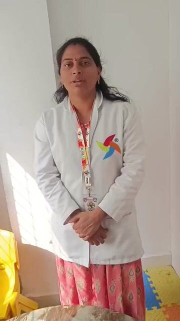 Pinnacle-Blooms-Network-6abe6e7e83b281fa68e9019ee3c781e2