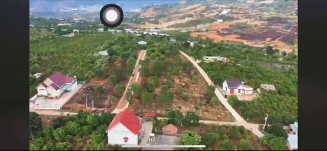 Mua bán Đất Huyện Lâm Hà Lâm Đồng diện tích 100 m² giá 700 triệu
