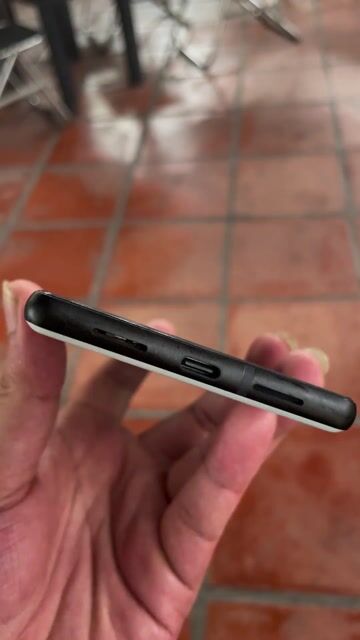 Google Pixel 6 Xanh nhạt. Mua bán Điện thoại tại Thành phố Thủ Đức Tp Hồ Chí Minh được đăng bởi Mập hình 1