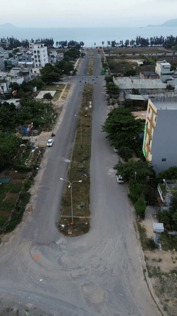 Mua bán Đất Quận Liên Chiểu Đà Nẵng diện tích 150 m² giá 13,4 tỷ