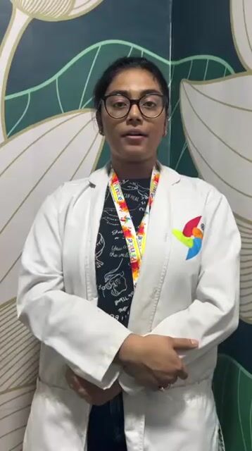 Pinnacle-Blooms-Network-6aced33ba0d76b8f277ec3b6a497e45c