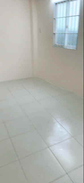 Cho thuê Phòng trọ Quận Bình Thạnh Tp Hồ Chí Minh diện tích 25 m² giá 3,5 triệu/tháng