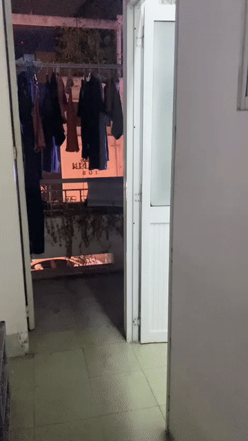 Cho thuê Phòng trọ Quận Phú Nhuận Tp Hồ Chí Minh diện tích 12 m² giá 1,6 triệu/tháng