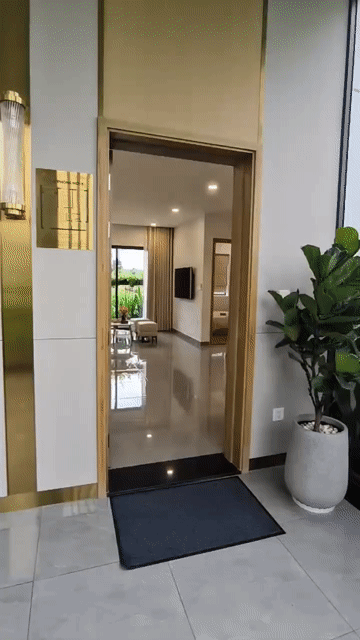 Mua bán Căn hộ Chung cư Huyện Nhơn Trạch Đồng Nai diện tích 69 m² giá 1,49 tỷ