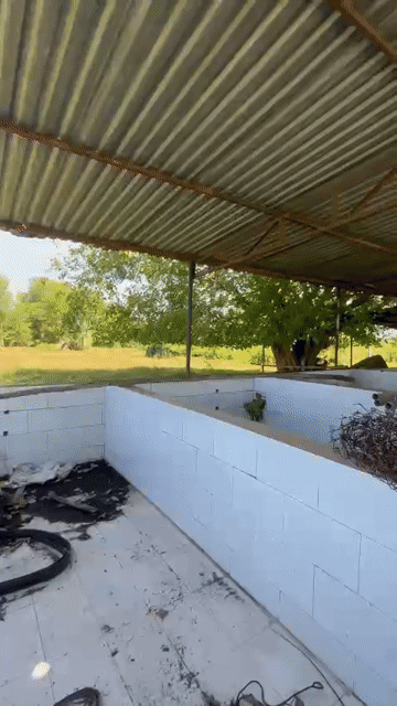 Cho thuê Đất Huyện Hàm Tân Bình Thuận diện tích 11829.7 m² giá 4,5 triệu/tháng