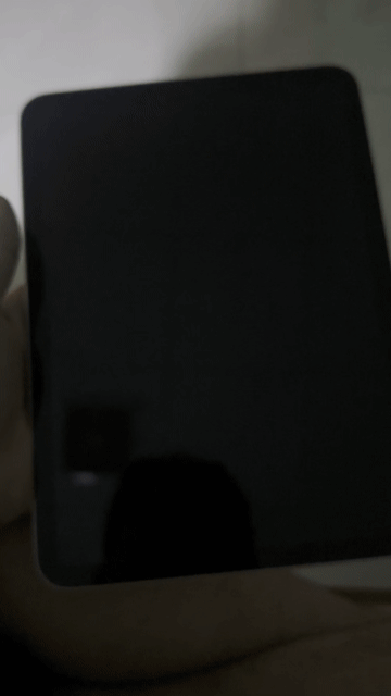 Apple iPad A16 8GB/128GB Đen. Mua bán Máy tính bảng tại Quận Cẩm Lệ Đà Nẵng được đăng bởi Lê Dân hình 1