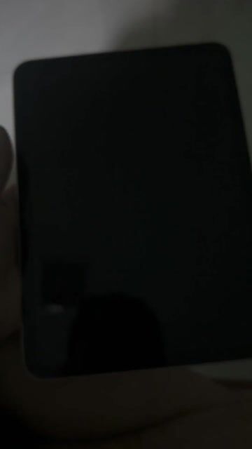 Apple iPad A16 8GB/128GB Đen. Mua bán Máy tính bảng tại Quận Cẩm Lệ Đà Nẵng được đăng bởi Lê Dân hình 1