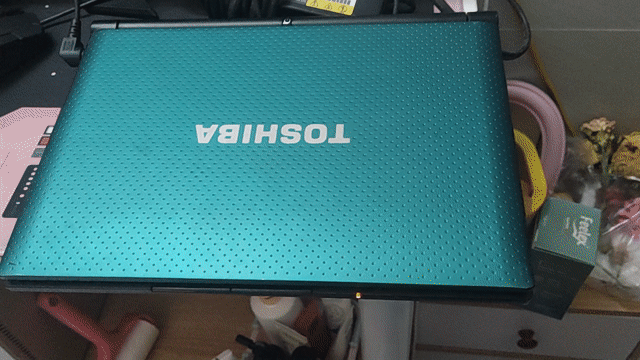 Toshiba nb505 giá rẻ làm văn phòng. Mua bán Laptop tại Quận Bình Tân Tp Hồ Chí Minh được đăng bởi nguyễn giang hình 1