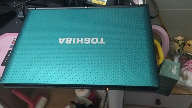 Toshiba nb505 giá rẻ làm văn phòng. Mua bán Laptop tại Quận Bình Tân Tp Hồ Chí Minh được đăng bởi nguyễn giang hình 1