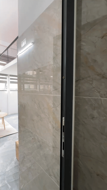 Cho thuê Căn hộ Chung cư Quận Tân Phú Tp Hồ Chí Minh diện tích 30 m² giá 5,7 triệu/tháng
