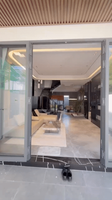 Mua bán Nhà ở Khu đô thị Mỹ Gia Thành phố Nha Trang Khánh Hòa diện tích 100 m² giá 8,7 tỷ