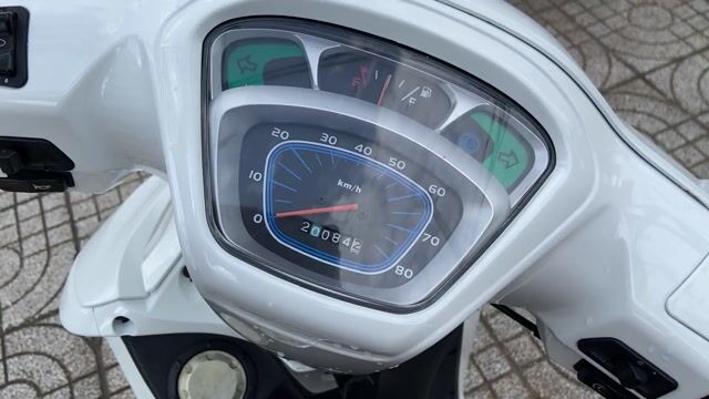 kymco candy hermosa bstp 9 chủ đẹp mới sym 50cc. Mua bán Xe máy tại Quận Tân Phú Tp Hồ Chí Minh được đăng bởi Thành Phát Xe Máy Uy Tín Trách nhiệm hình 1