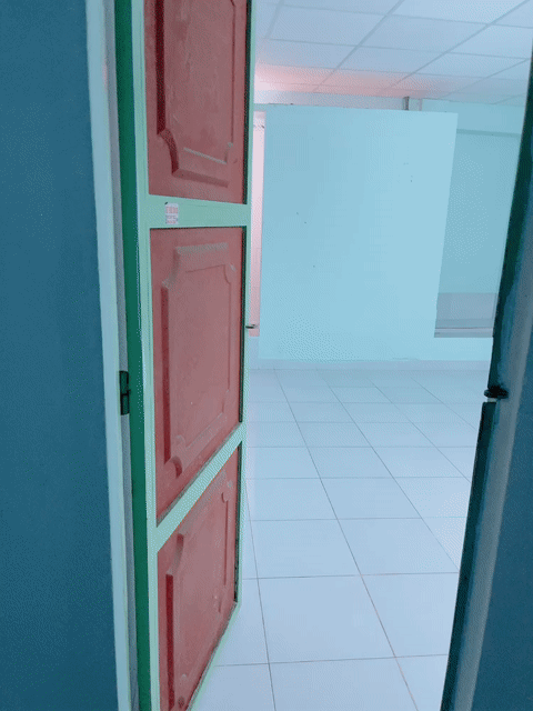 Cho thuê Phòng trọ Quận 4 Tp Hồ Chí Minh diện tích 20 m² giá 2,8 triệu/tháng
