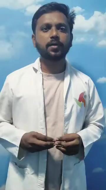 Sagidapogu Prem Swaroop