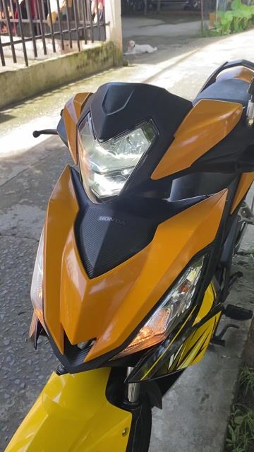 winer v1 bs 83 máy zin. Mua bán Xe máy tại Quận Ô Môn Cần Thơ được đăng bởi Quý 65 Có Ship Xe Các Tỉnh hình 1