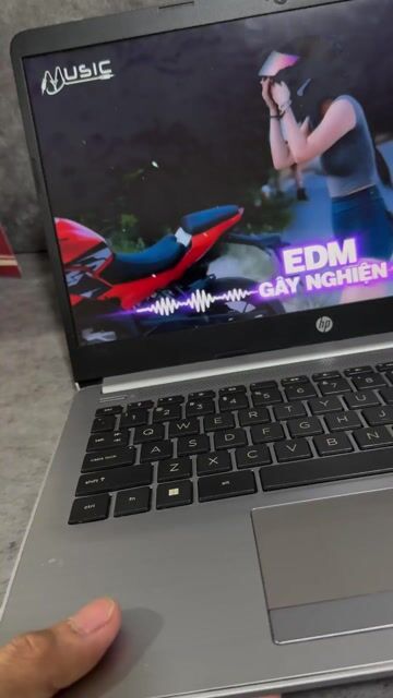 HP 240 G8 i3 1005G1 8GB/128GB. Mua bán Laptop tại Quận 6 Tp Hồ Chí Minh được đăng bởi Máy Tính Bảo Ngọc hình 1