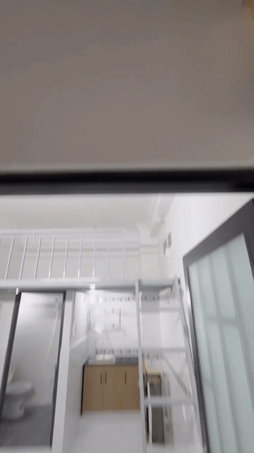 Cho thuê Phòng trọ Quận Bình Tân Tp Hồ Chí Minh diện tích 30 m² giá 3,4 triệu/tháng