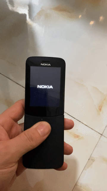 Nokia TA-1059 Đen. Mua bán Điện thoại tại Huyện Yên Phong Bắc Ninh được đăng bởi xuân hùng hình 1