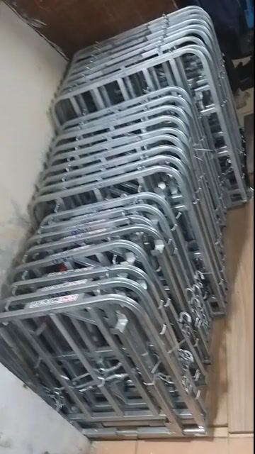 290k-390-480k Baga đa năng cho nhieu loai xe Video. Mua bán Phụ tùng xe tại Quận Hải Châu Đà Nẵng được đăng bởi VUDAT hình 1