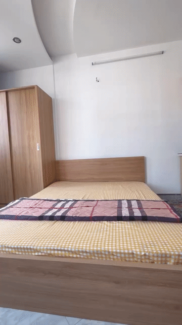 Mua bán Nhà ở Quận 7 Tp Hồ Chí Minh diện tích 84 m² giá 9,25 tỷ