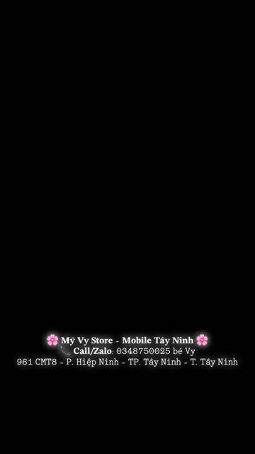 OPPO K13 Turbo Pro 5G 256GB Tím Like New. Mua bán Điện thoại tại Thành phố Tây Ninh Tây Ninh được đăng bởi Mỹ Vy Store Mobile Tây Ninh hình 1