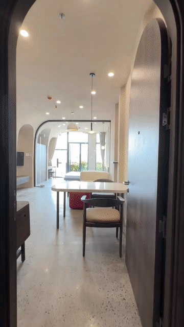 Cho thuê Phòng trọ Quận 7 Tp Hồ Chí Minh diện tích 45 m² giá 7 triệu/tháng