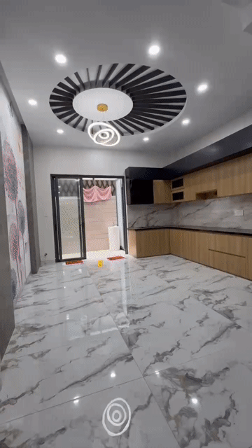Cho thuê Nhà ở Quận Bình Thạnh Tp Hồ Chí Minh diện tích 90 m² giá 28 triệu/tháng