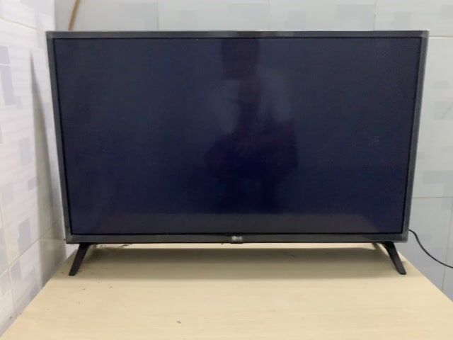 Tivi LG 32LK540BPTA. Mua bán Tivi, Âm thanh tại Quận 1 Tp Hồ Chí Minh được đăng bởi Trung hình 1