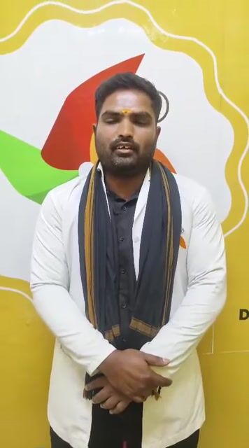 Real World Evidence®  of 71 Months Age With Initial Ability Score 460 Having 753 Today by Yerramala Sreekanth , Admin Manager from Ananthapuram