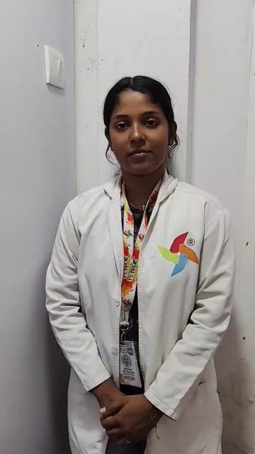 Pinnacle-Blooms-Network-6aeda0523c452837fdb78e6722bc2ad1