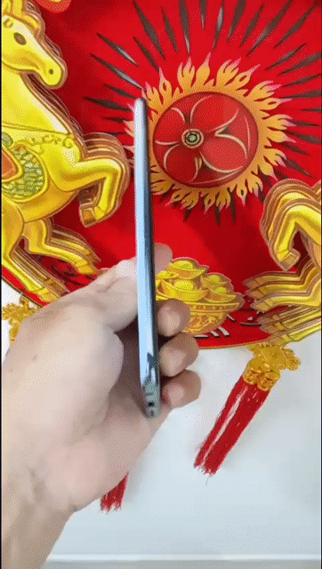 Vivo V2022 8GB/128GB. Mua bán Điện thoại tại Huyện Nhà Bè Tp Hồ Chí Minh được đăng bởi cửa hàng ve chai tổng hợp hình 1