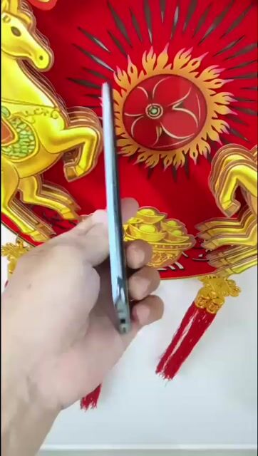 Vivo V2022 8GB/128GB. Mua bán Điện thoại tại Huyện Nhà Bè Tp Hồ Chí Minh được đăng bởi cửa hàng ve chai tổng hợp hình 1