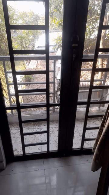 Mua bán Nhà ở Huyện Cần Giuộc Long An diện tích 20 m² giá 600 triệu