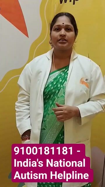 Juluru Neelima