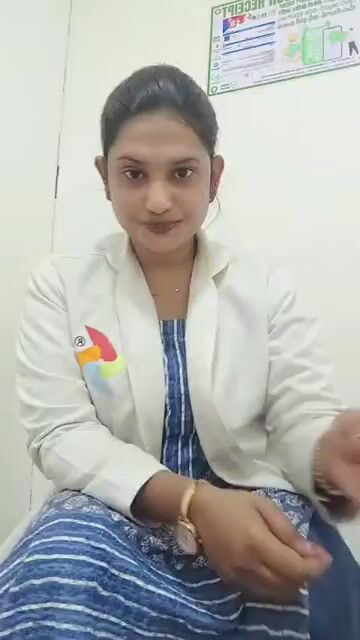 Konatham Phani Pujitha