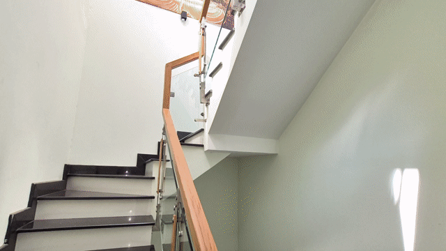 Cho thuê Phòng trọ Quận 3 Tp Hồ Chí Minh diện tích 22 m² giá 3,8 triệu/tháng