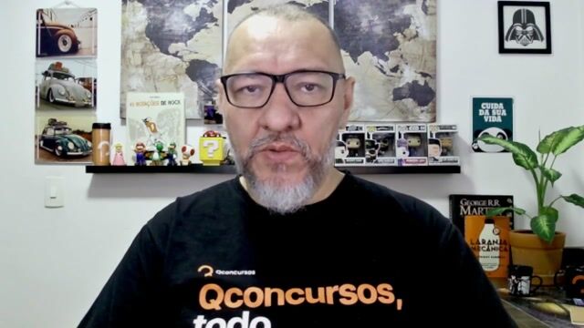 Noções de Informática